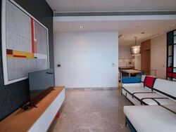 Nouvel 18 (D10), Condominium #575414161